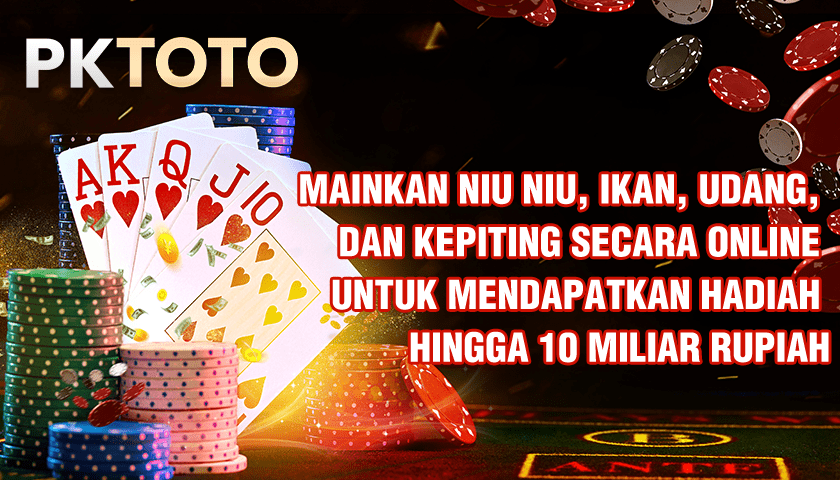 BUYSPIN88 | Portal Panduan Pendaftaran Online MAN 4 Bogor