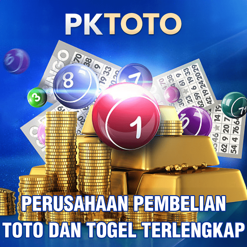 BUYSPINSLOT - DAFTAR PENGUNJUNG SITUS - Pondok Indah Mall